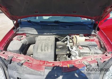 2013 Chevrolet Captiva Sport Lt from USA, damaged, VIN 3GNAL3EKXDS634686